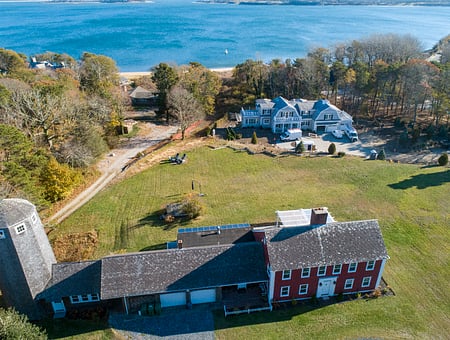 property_photo
