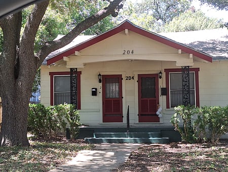 property_photo