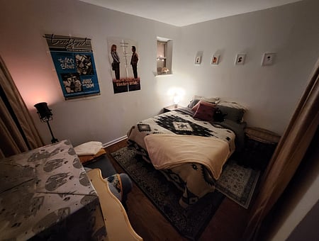 property_photo