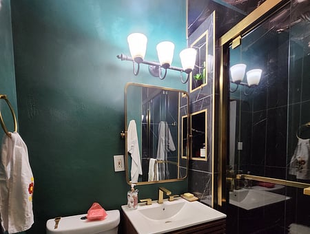property_photo