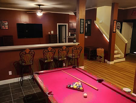 property_photo