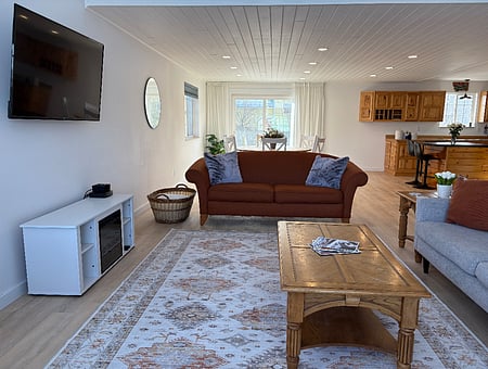 property_photo