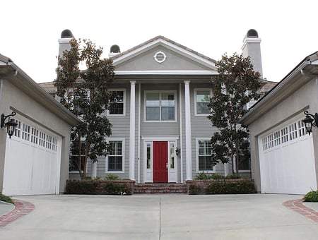 property_photo