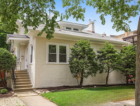 property_photo