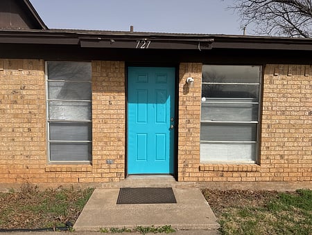 property_photo