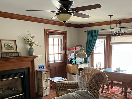 property_photo