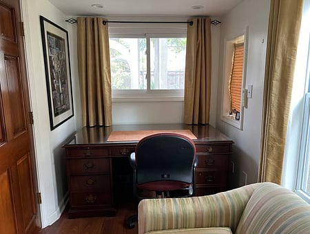property_photo