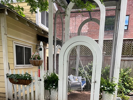 property_photo