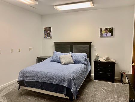 property_photo