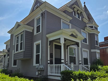 property_photo