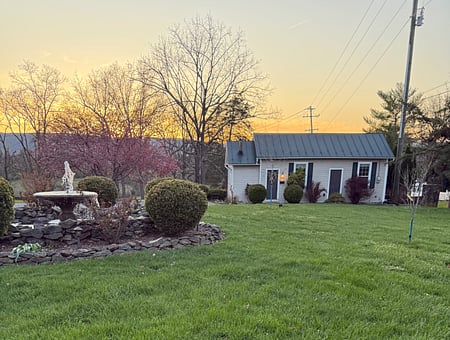 property_photo