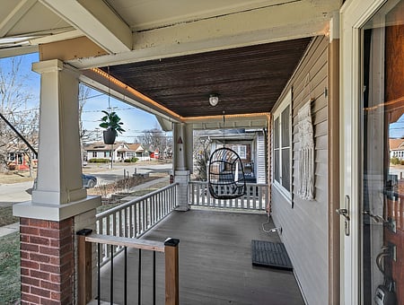 property_photo