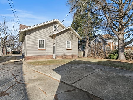 property_photo