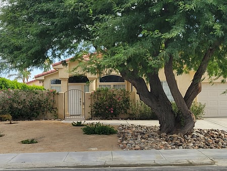property_photo