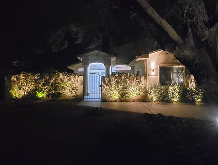 property_photo