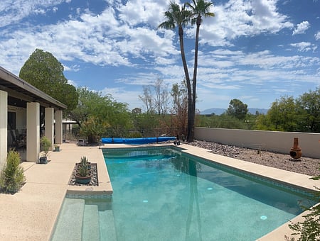 property_photo