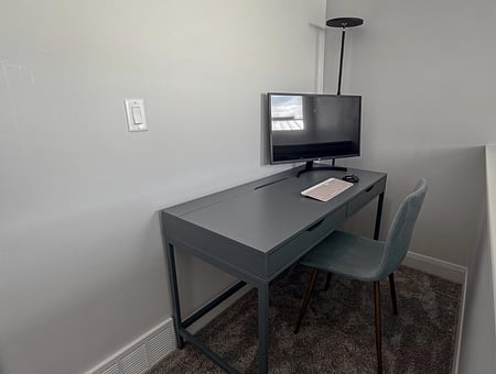property_photo