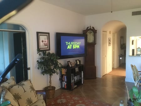 property_photo
