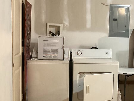 property_photo