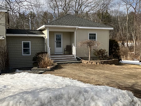property_photo