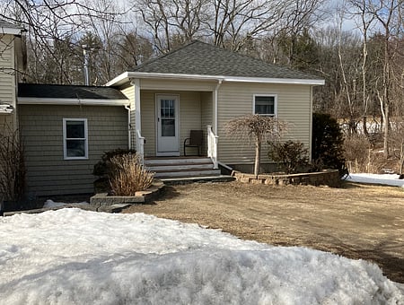 property_photo