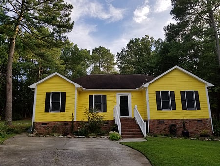property_photo