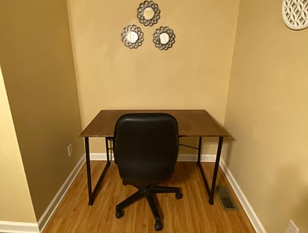 property_photo