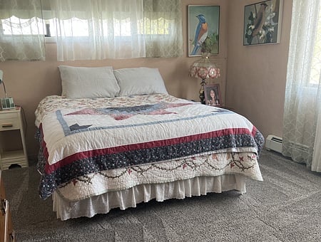 property_photo