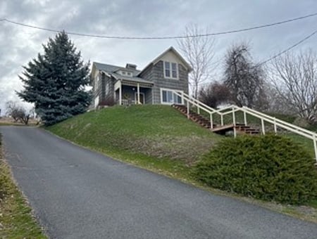 property_photo