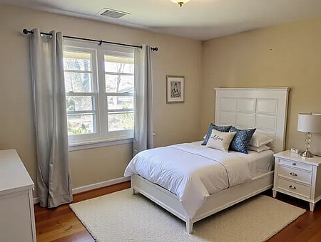 property_photo
