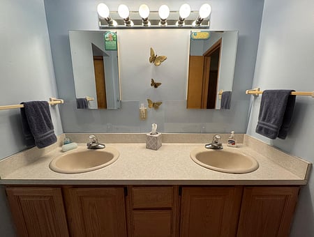 property_photo
