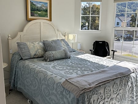 property_photo