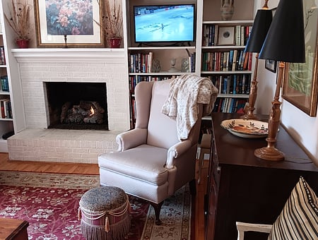 property_photo