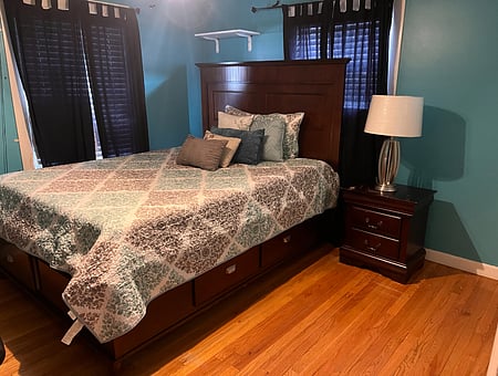 property_photo