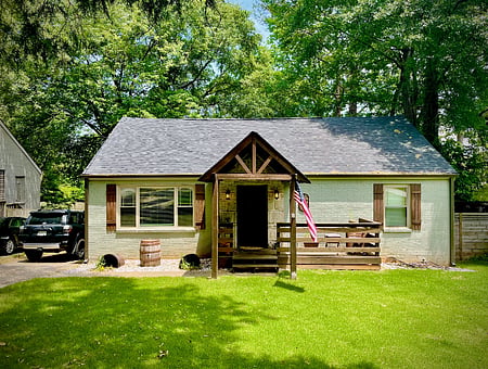 property_photo