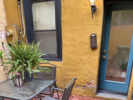 property_photo