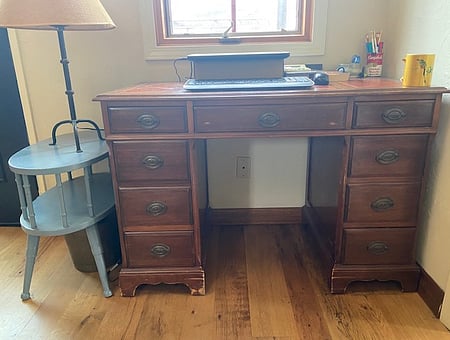 property_photo