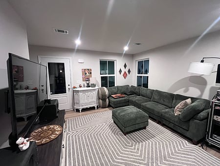 property_photo