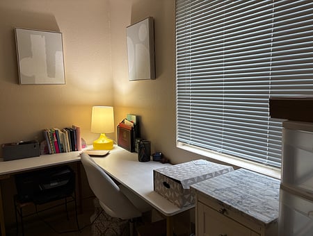 property_photo