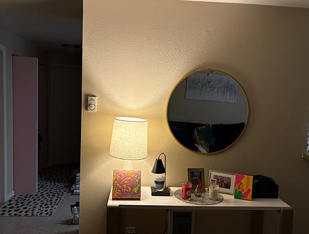 property_photo