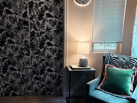 property_photo