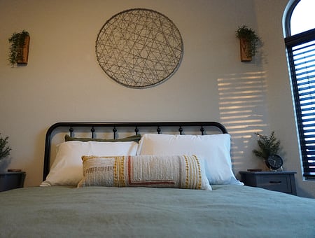property_photo
