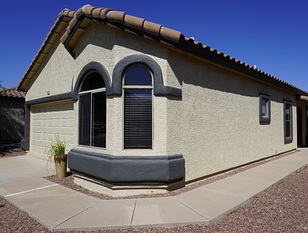property_photo