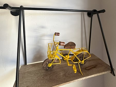 property_photo