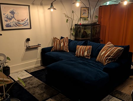 property_photo