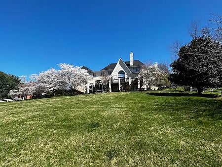 property_photo