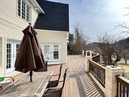 property_photo