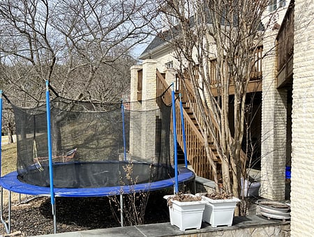 property_photo