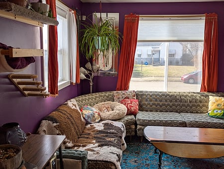 property_photo