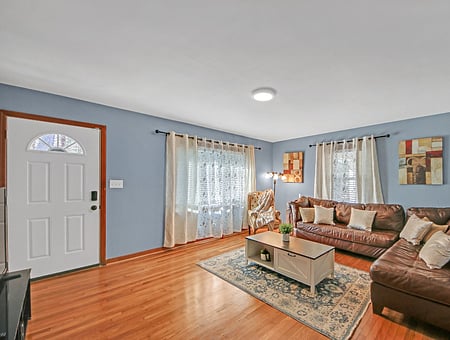 property_photo